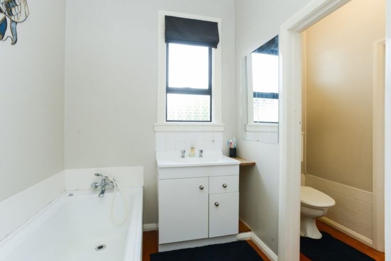 Photo of property in 1104 Outram Road, Akina, Hastings, 4122