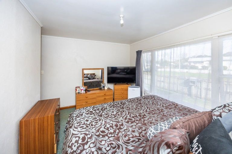 Photo of property in 19 Alexandra Street, Huntly, 3700