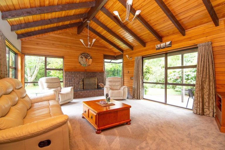 Photo of property in 88 Engles Road, Shannon, 4821