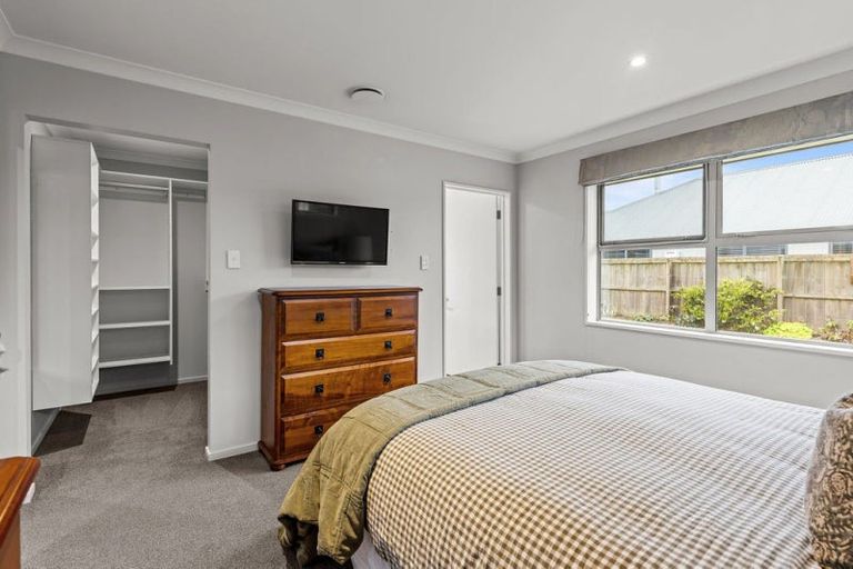 Photo of property in 1 Camrose Avenue, Methven, 7730