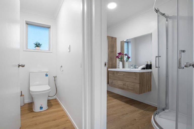 Photo of property in 2/110 Barbour Street, Waltham, Christchurch, 8011