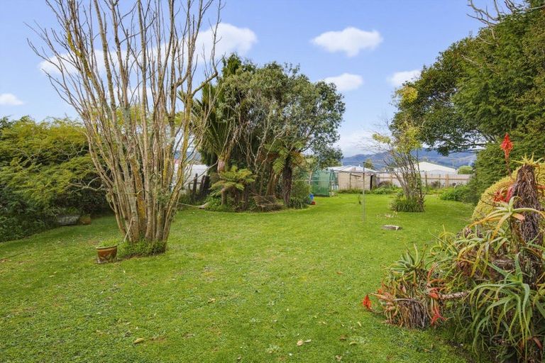 Photo of property in 21 Ada Street, Shannon, 4821