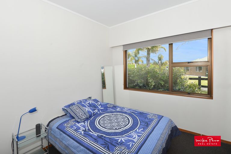 Photo of property in 16 Heritage Way, Maunu, Whangarei, 0110