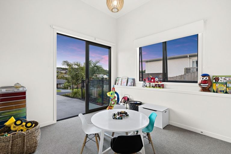 Photo of property in 13 Ariel Place, Snells Beach, 0920