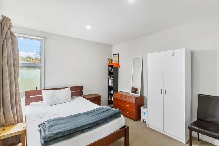 Photo of property in 36g Southampton Street, Sydenham, Christchurch, 8023