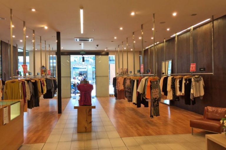 Photo of property in 218 George Street, Stokes Valley, Lower Hutt, 5019