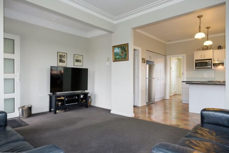 Photo of property in 11 Sunbury Street, Andersons Bay, Dunedin, 9013