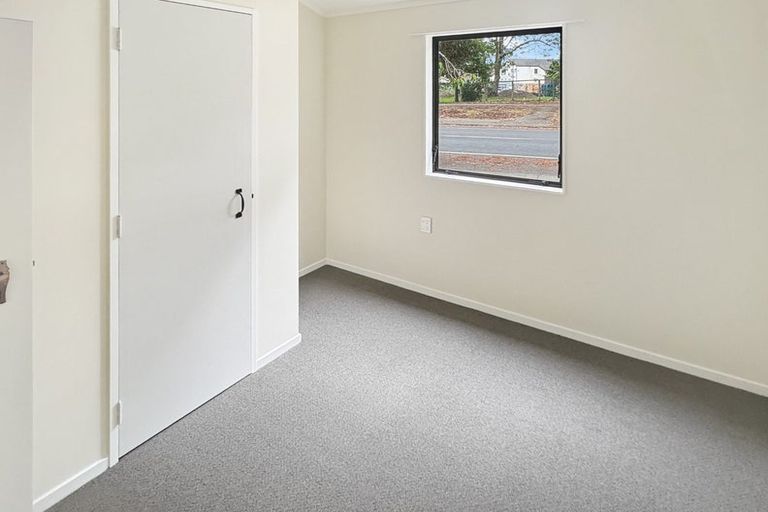 Photo of property in 17 Swansea Road, Flaxmere, Hastings, 4120