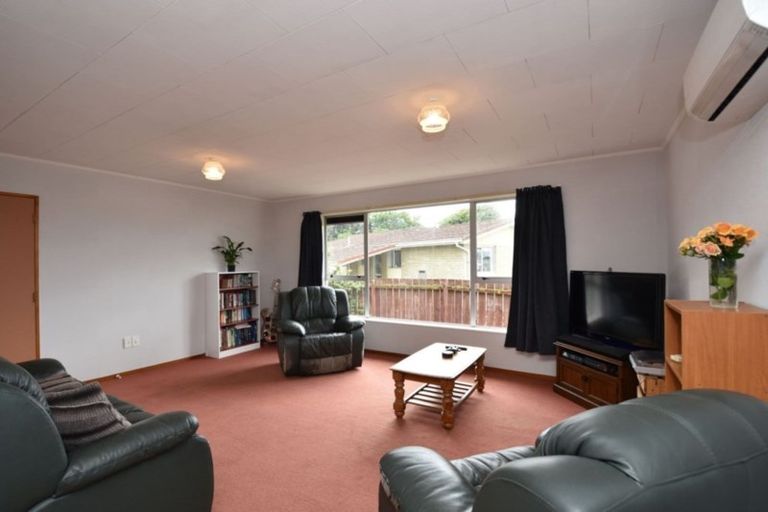 Photo of property in 7 Maxwell Court, Rockdale, Invercargill, 9812