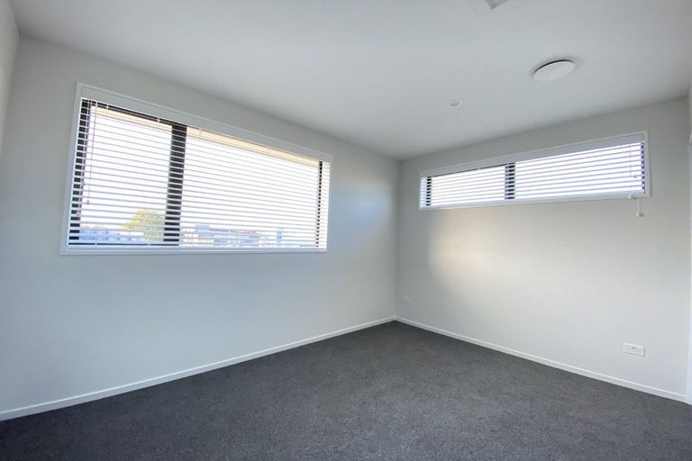 Photo of property in 1/84 Blenheim Road, Riccarton, Christchurch, 8011