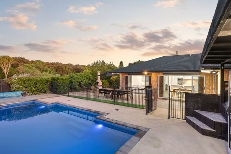 Photo of property in 17a Saffron Street, Cambridge, 3434