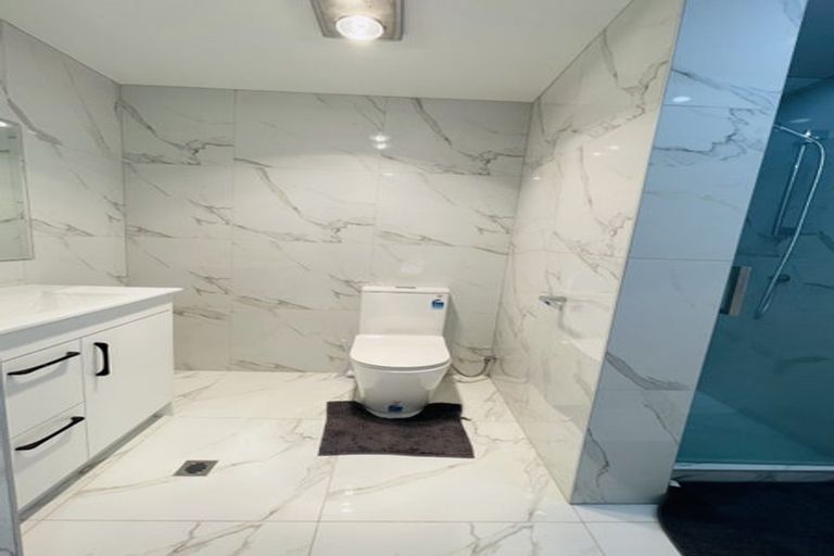 Photo of property in 34a Greenhaven Avenue, Opaheke, Papakura, 2113