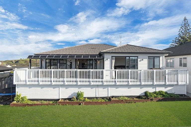Photo of property in 34 Hitchen Road, Pokeno, 2402