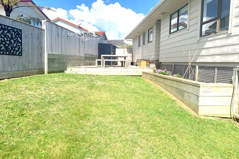Photo of property in 5b Fernwood Court, Woodridge, Wellington, 6037
