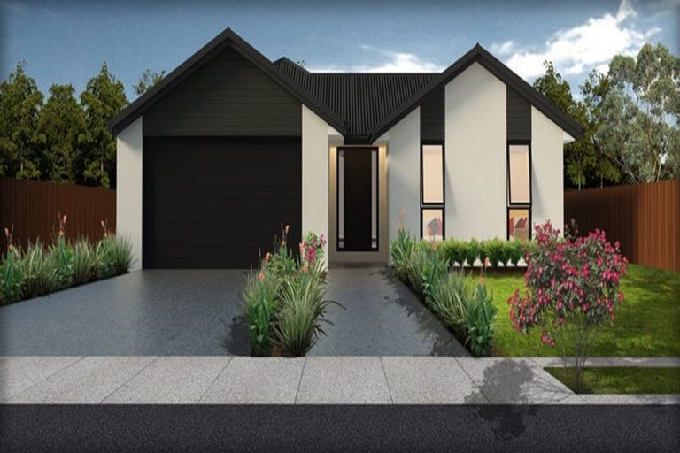 Photo of property in 25 Estuary Drive, Mangawhai Heads, Mangawhai, 0505