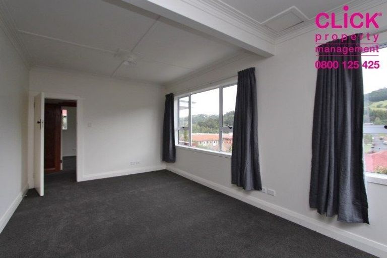 Photo of property in 4 Rhodes Terrace, North East Valley, Dunedin, 9010