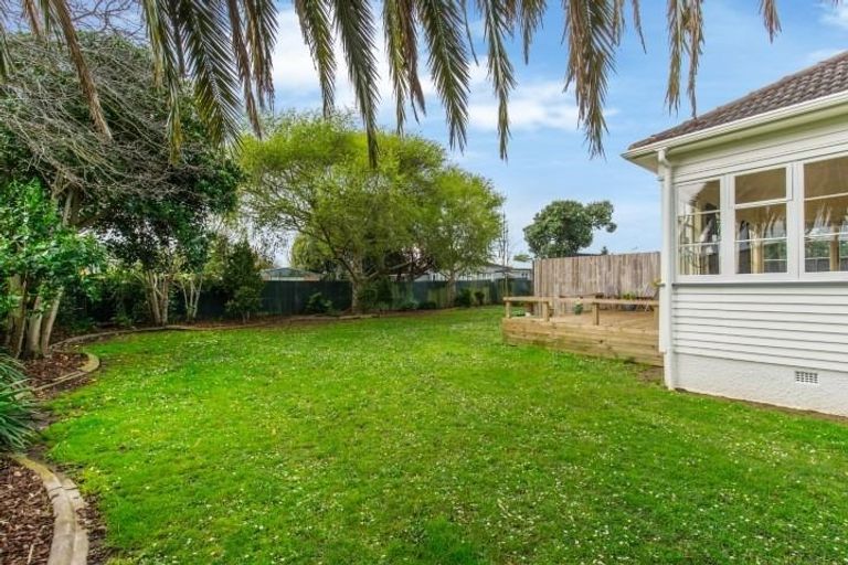 Photo of property in 51a Westney Road, Mangere, Auckland, 2022