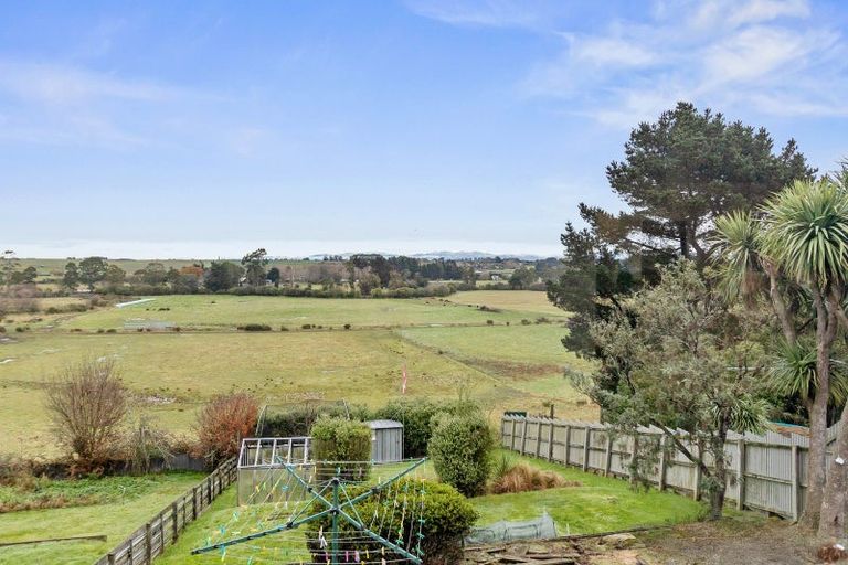 Photo of property in 27a Brenda Street, Kensington, Timaru, 7910