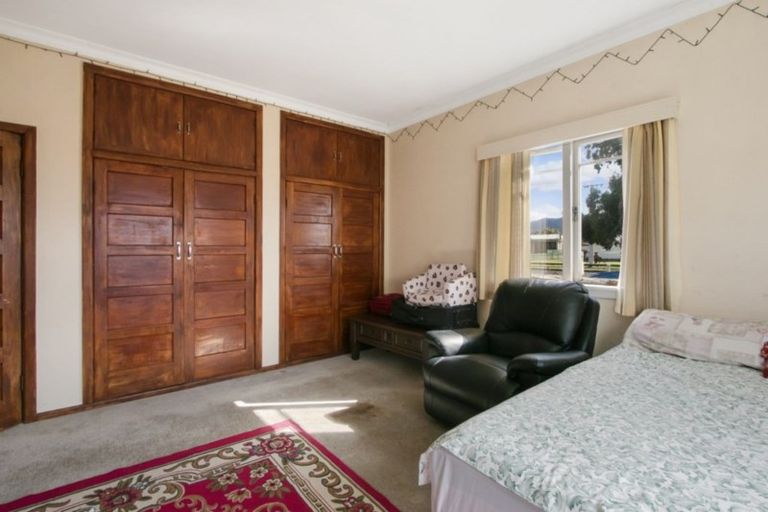 Photo of property in 97 Park Road, Katikati, 3129