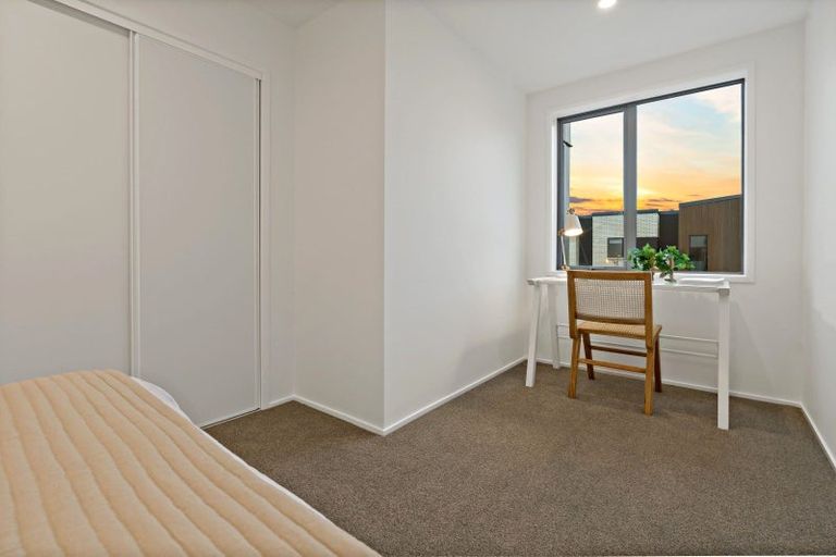 Photo of property in 105 Mangahoe Road, Mount Wellington, Auckland, 1062