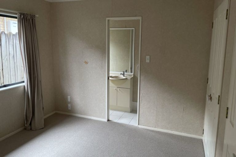 Photo of property in 8 Eastland Road, Flat Bush, Auckland, 2019