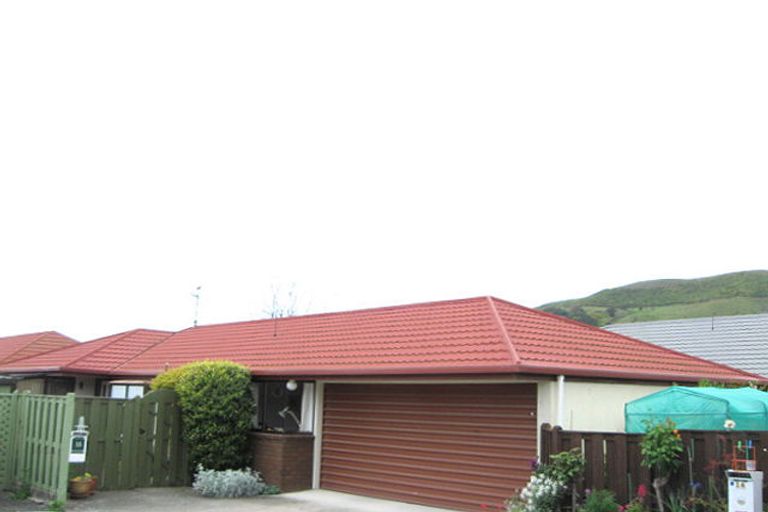 Photo of property in 15 De Cesare Way, The Wood, Nelson, 7010