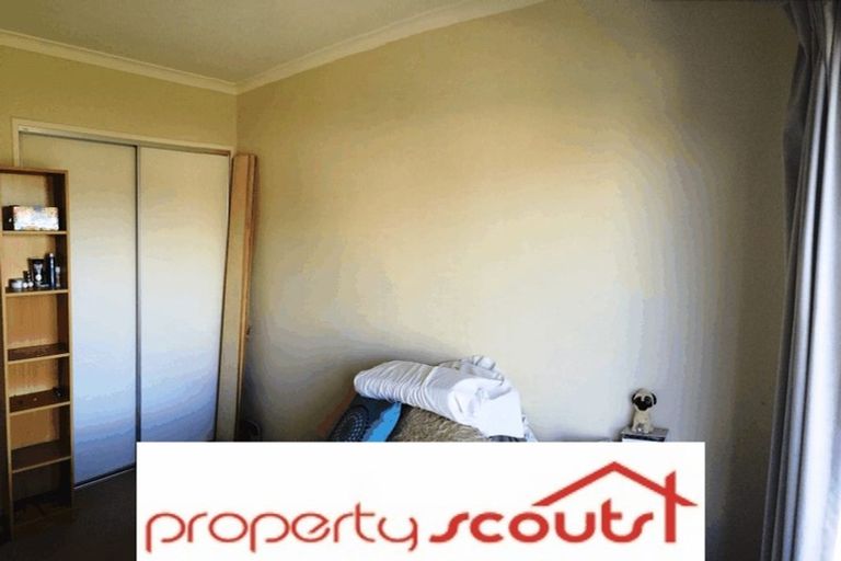 Photo of property in 50 Figaro Crescent, Takanini, 2112