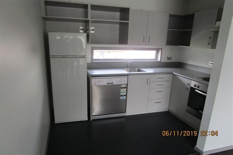 Photo of property in 3/60 Stanmore Road, Linwood, Christchurch, 8011