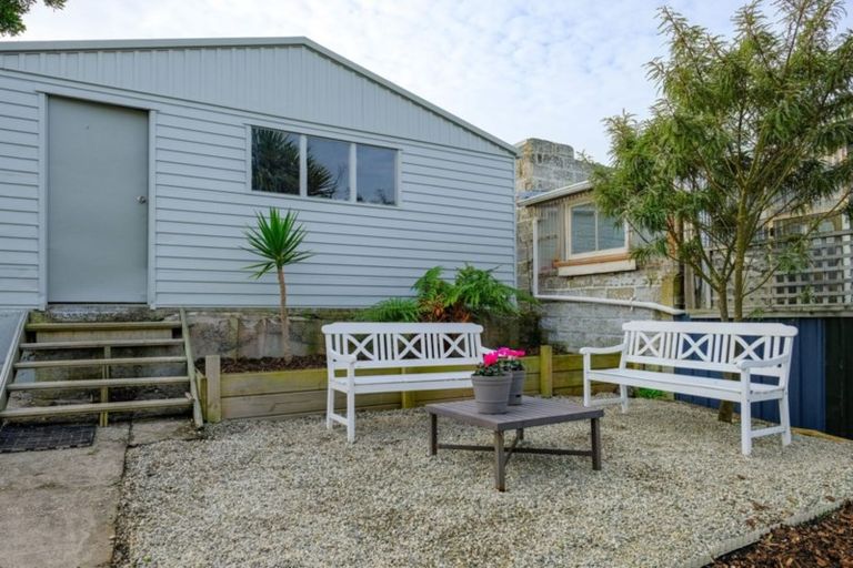 Photo of property in 10 Mcintosh Road, Brighton, Dunedin, 9035