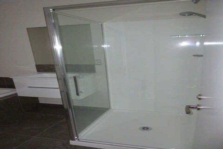 Photo of property in 5/34 John Campbell Crescent, Hillmorton, Christchurch, 8024