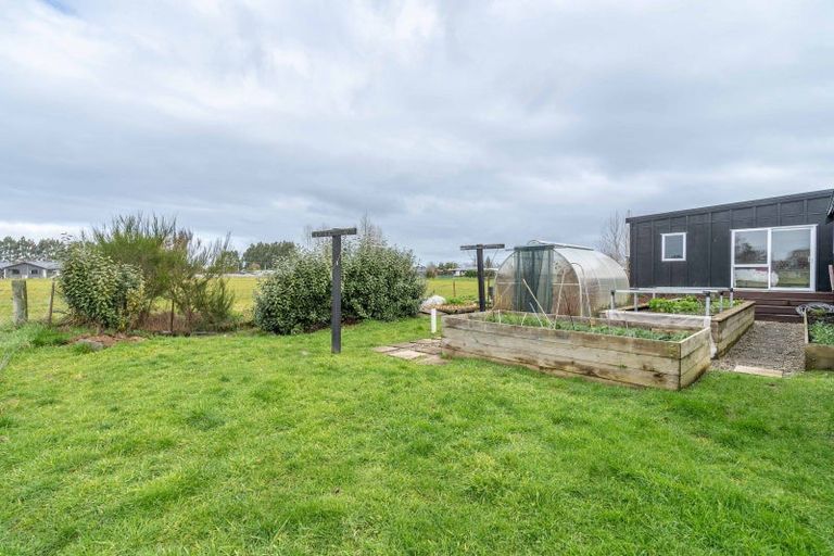 Photo of property in 9e Union Street, Winton, 9720