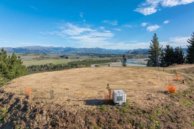 Photo of property in 640 Northbank Road, Onamalutu, Wairau Valley, 7275