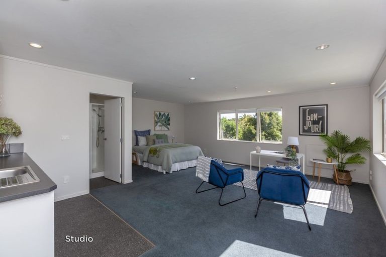 Photo of property in 68 Matai Road, Raumati South, Paraparaumu, 5032