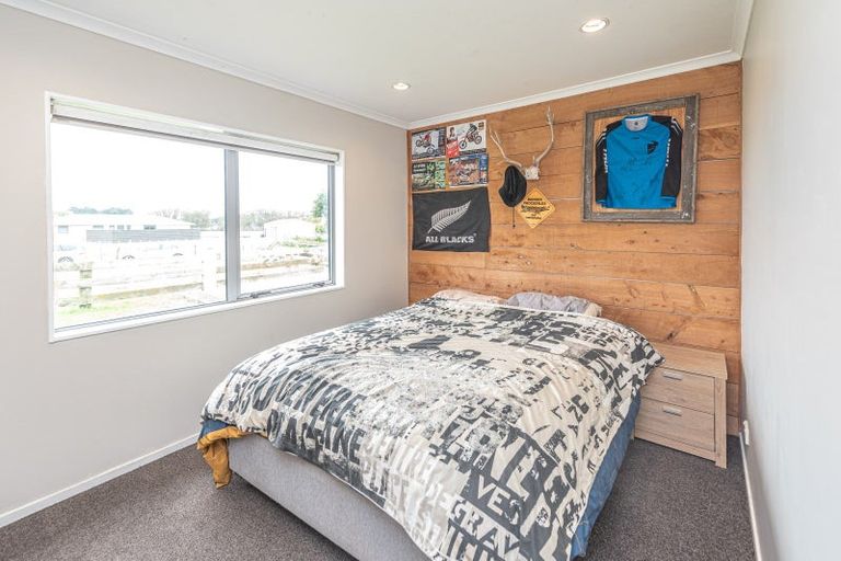 Photo of property in 87 Wikitoria Road, Whanganui Airport, Whanganui, 4501