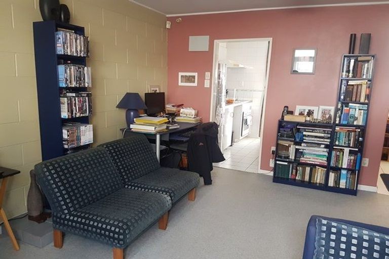 Photo of property in 10/520 Church Street, Palmerston North, 4410