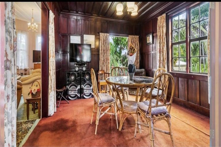 Photo of property in 31 Riverside Drive, Riverside, Whangarei, 0112