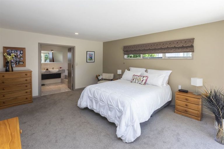Photo of property in 2 Talbot Road, Northwood, Christchurch, 8051