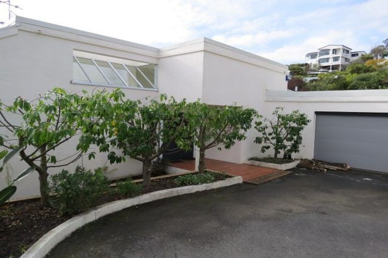Photo of property in 47 The Cliffs, Britannia Heights, Nelson, 7010