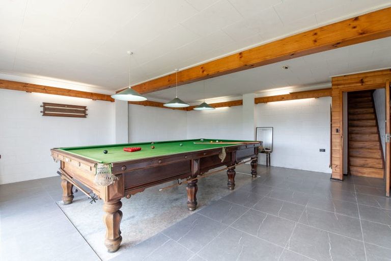 Photo of property in 8 Egmont Road, Ngongotaha, Rotorua, 3010