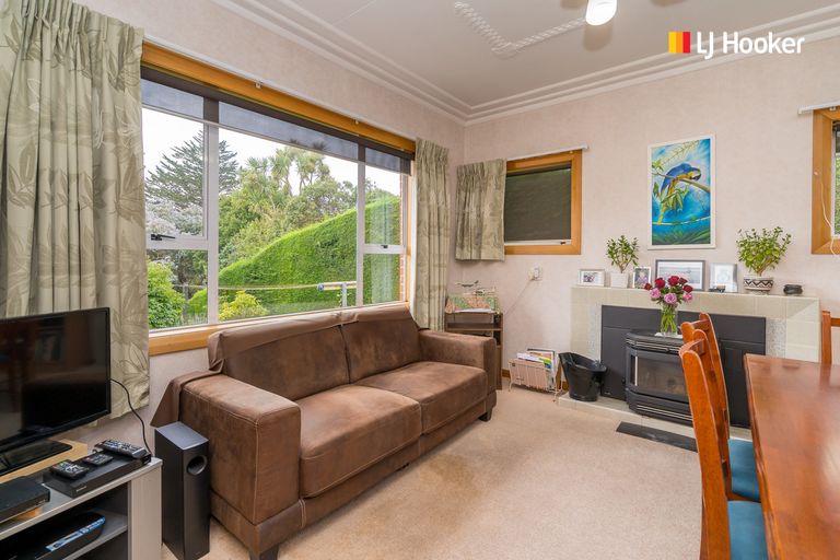 Photo of property in 129 Scott Street, Waverley, Dunedin, 9013