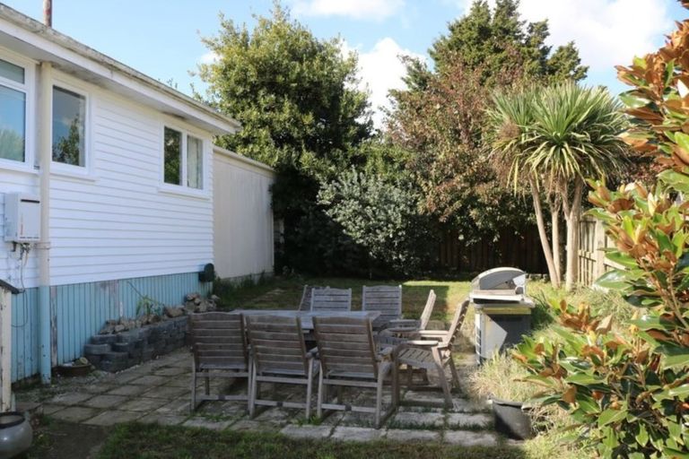 Photo of property in 41 Finch Street, Te Awamutu, 3800