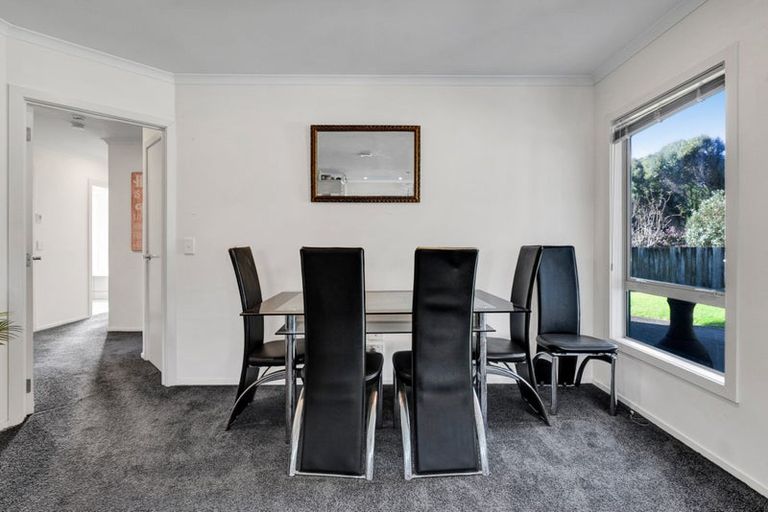 Photo of property in 30 Penrod Drive, Bell Block, New Plymouth, 4312