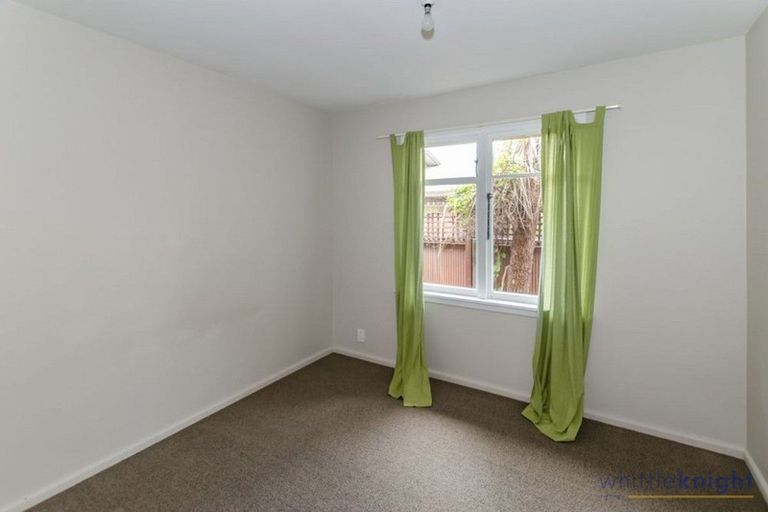 Photo of property in 294 Withells Road, Avonhead, Christchurch, 8042