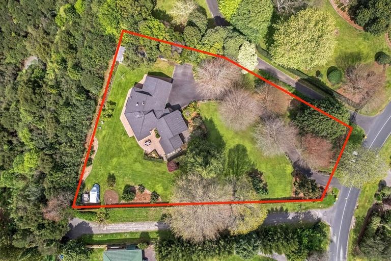 Photo of property in 54 Westridge Drive, Tauriko, Tauranga, 3110