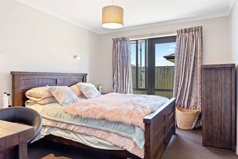 Photo of property in 3 Lilian Street, Kaiapoi, 7630