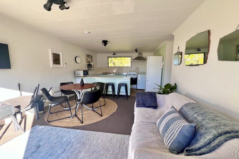 Photo of property in 185 Fernhill Road, Fernhill, Queenstown, 9300