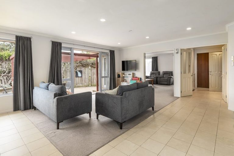 Photo of property in 17 Kendon Street, Witherlea, Blenheim, 7201