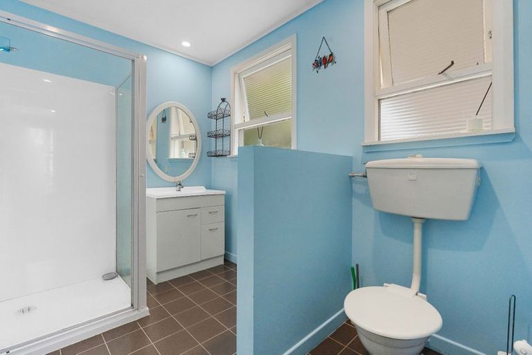 Photo of property in 80 Harley Street, Solway, Masterton, 5810