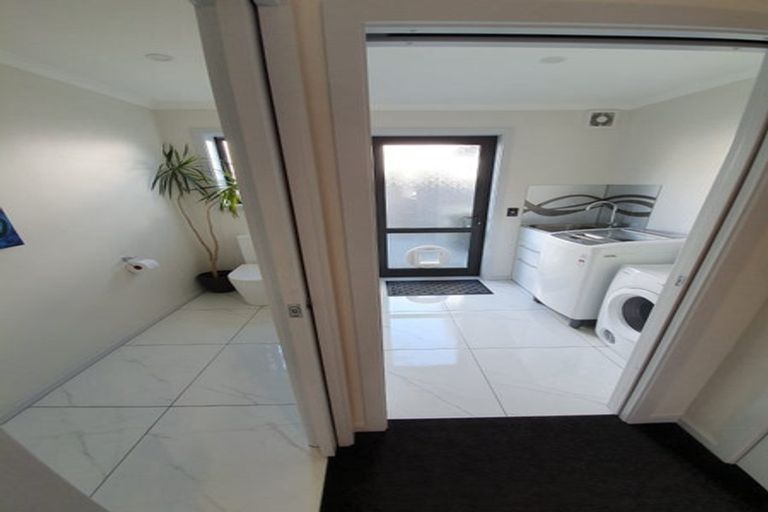 Photo of property in 87 Woburn Road, Woburn, Lower Hutt, 5010