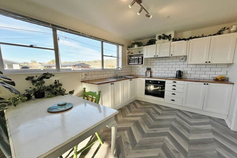 Photo of property in 31 Palmside Street, Somerfield, Christchurch, 8024